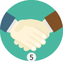 5 (2)
