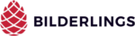 Bilderlings