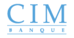 CIM Banque