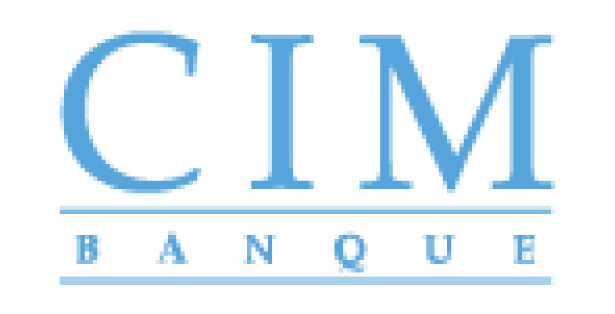 відкриття рахунку в CIM