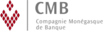CMB Monaco