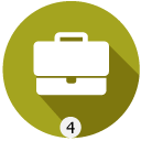 FLAT-128