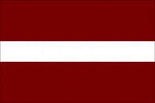 LV flag