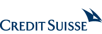 Credit Suisse Bank