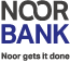 Noor Bank
