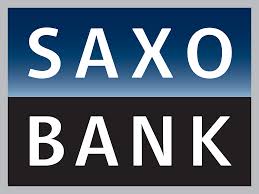 opening an account with saxo bank